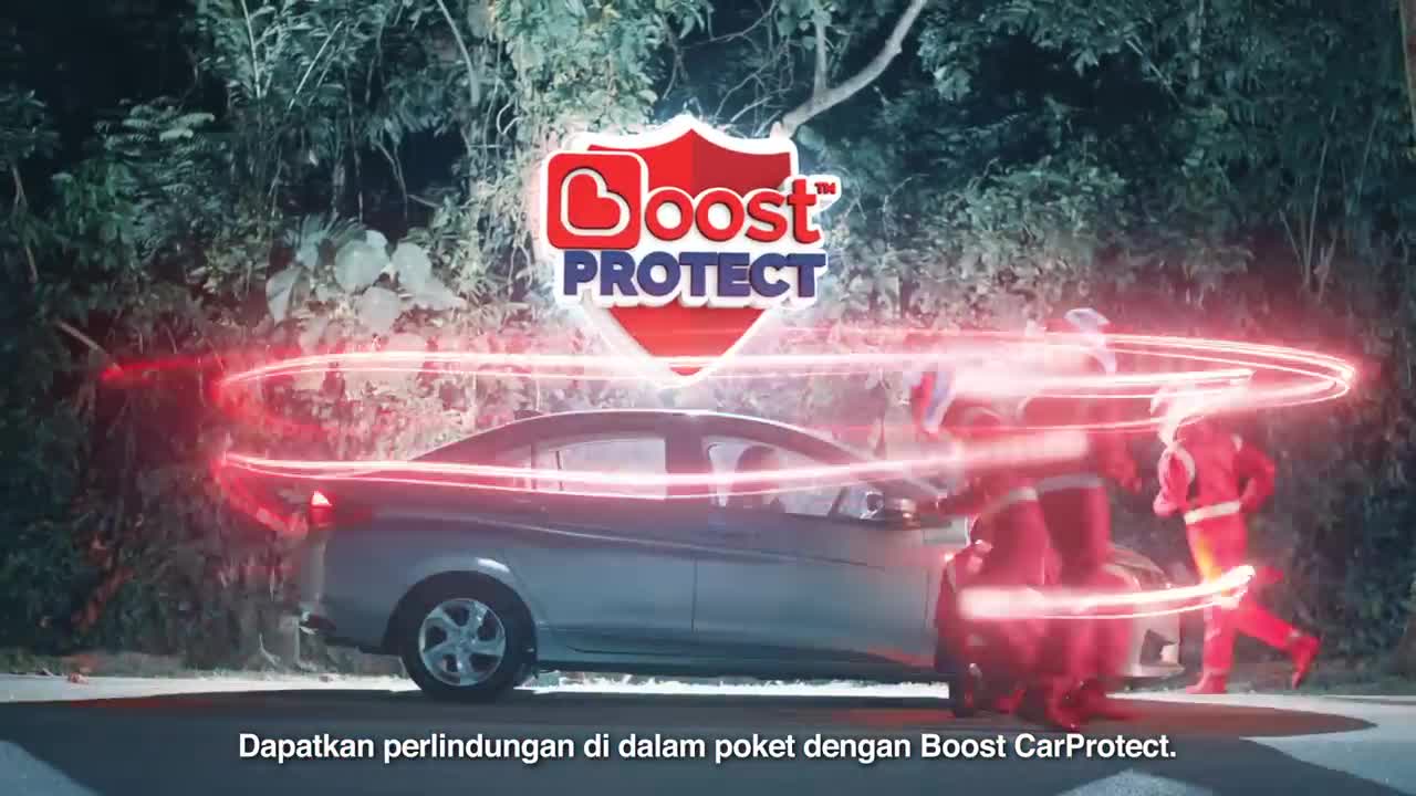 Renew Your Malaysian Car Insurance & Road Tax Online in 3 Mins | Get RM100 Cashback