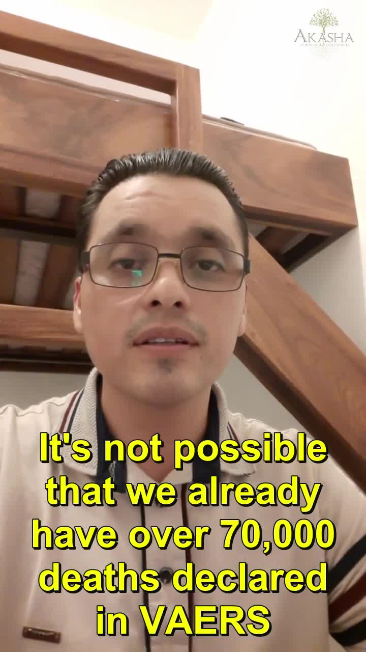 Declaración de Crisis Médica Internacional