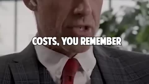 Jordan Peterson Blasts Deputy PM Chrystia Freeland