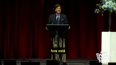 Tucker