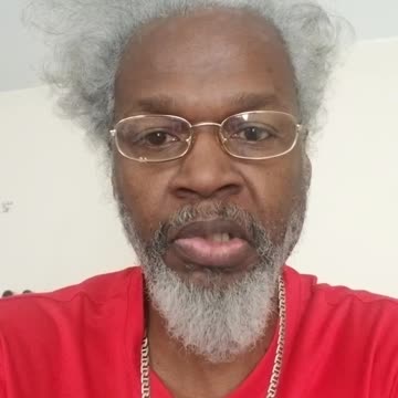 STRENGTHEN YOUR MOTIVATION AND CONFIDENCE