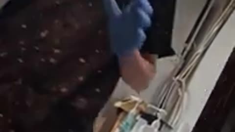 Tweakers will be tweaking @toco bell