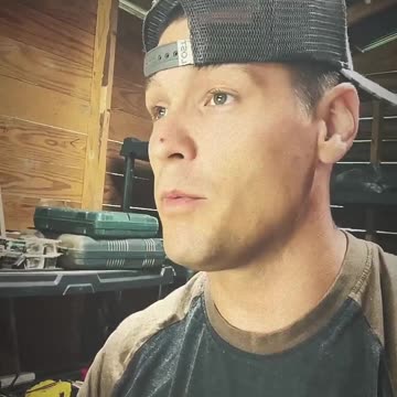 Crazy news around the world - June 2023 | Instagram