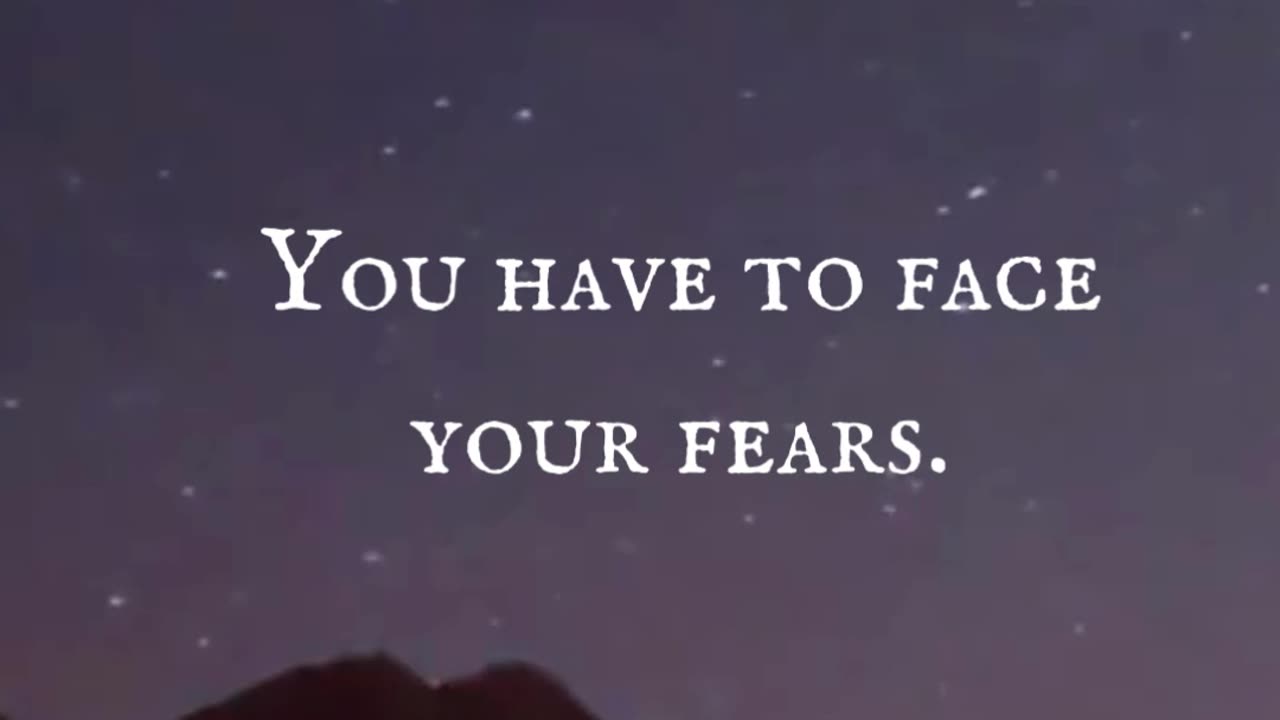 Life Facts- Motivational @LifeHacksChannel,@MrVivekBindra,@motivationaldoc,@quotes,@viral