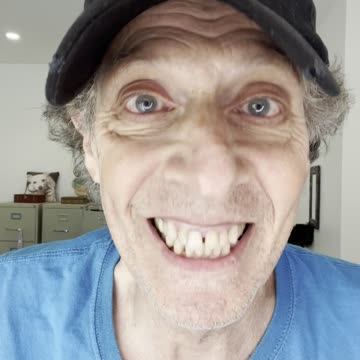 MANY ACCIDENTS ARE AVOIDABLE. HERE'S WHY.