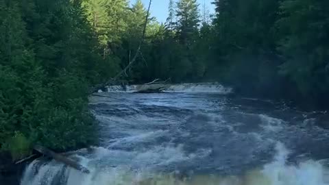Beauty of Nature