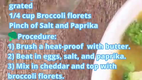 Keto Recipe – set 1 -menu 2 Keto Curry Spiked Tuna and Avocado Salad