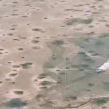 Destroy russian invaders and his equipment