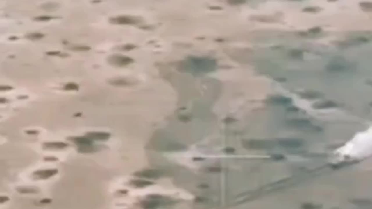 Destroy russian invaders and his equipment