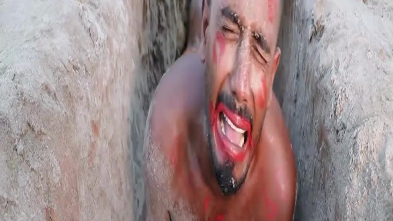 funny video part-3