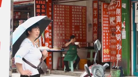 NÃO se MUDE para a CHINA!