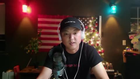 20211106_[펌] [제히히TV] 의무화 다음 시나리오 | 뭘 준비해야하나?