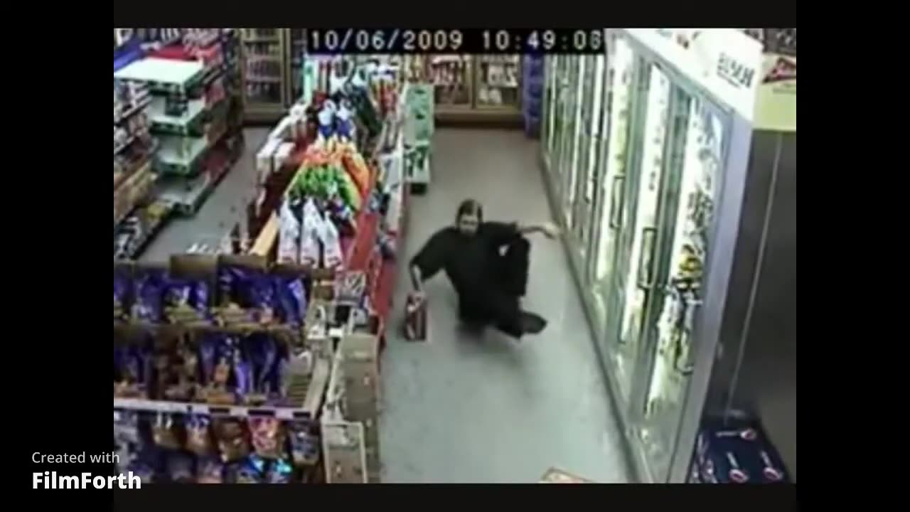 super drunk compilation #wasted