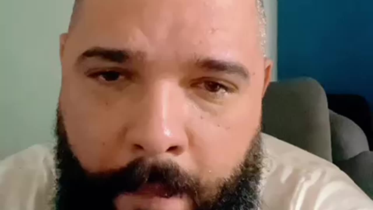 Pan de vida hebreos 12 24