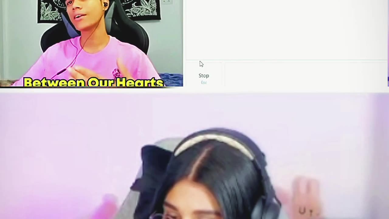 🥰PAYAL GAMING REACTS ON ADARSHUC 😎||⚡ PART 7 || HIGHLIGHT MOMENTS🤪 #payalgaming #adarshuc #roasting