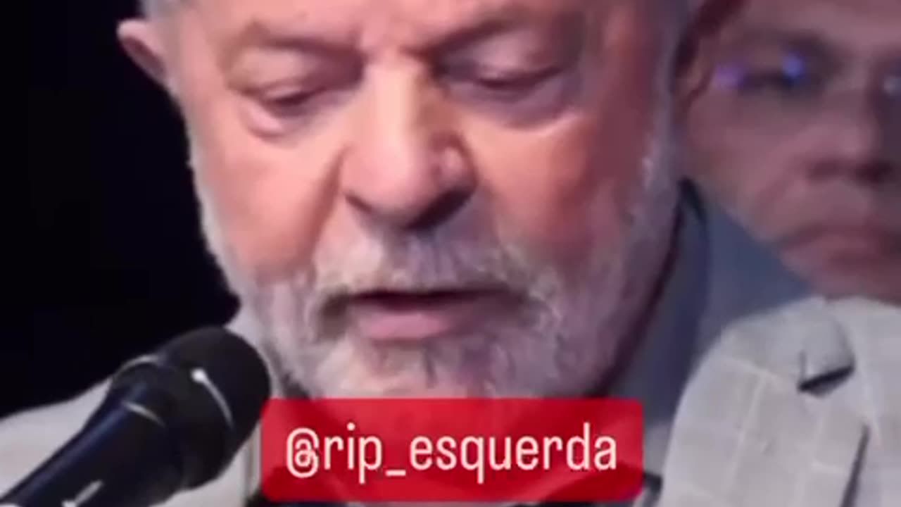 O General do PCC-PT 02