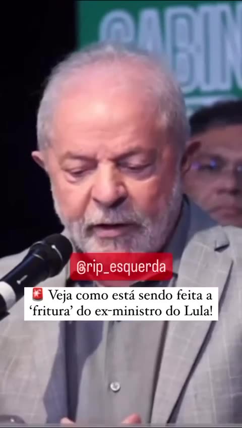 O General do PCC-PT 02