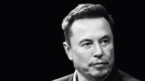 10 motivational lines by elon musk