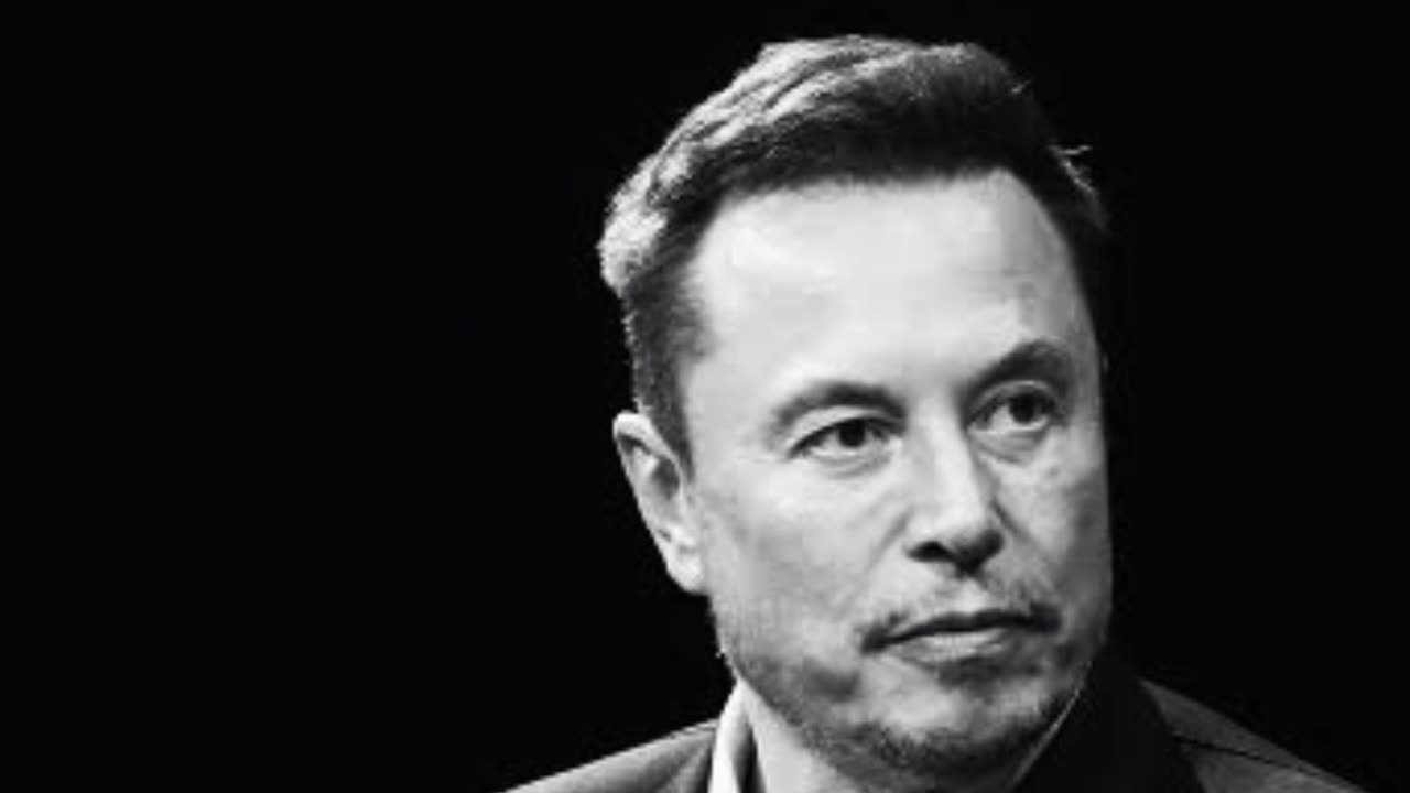 10 motivational lines by elon musk