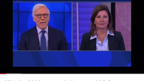 97 % des cas avaient des comorbidités / Covid ( première année )
