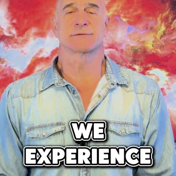 Are we seeing more blessings?