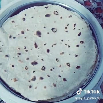 "Gr liton Food Vloger CapCut" Food Episode # 71