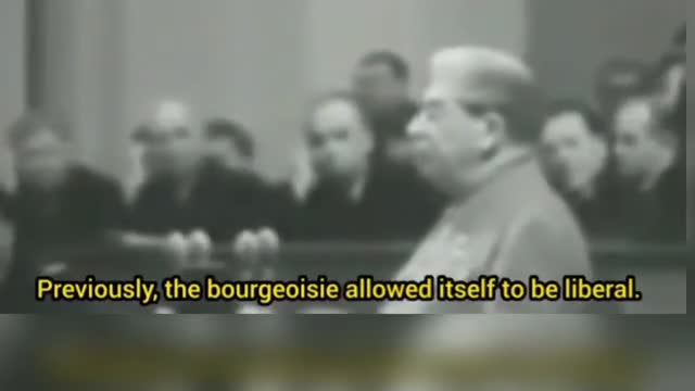 About one hundred years on, the West is still the West