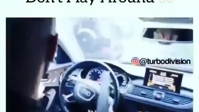 قوات الخاصه😮