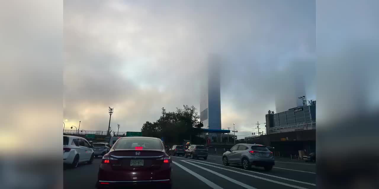 IPHONE 13 UNBOXING AND IMPRESSIONS