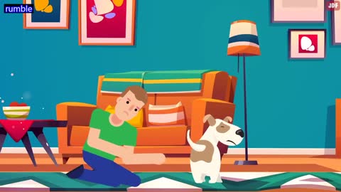 14 Signs Your Dog Doesn’t Love You (Even if You Think They Do)_p5