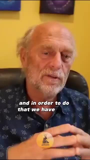 Dr. Klingardt (doctor) function pineal gland (3rd eye) and 4 toxins that disrupt your consciousness