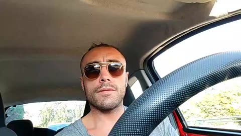 gege_09082023_084026