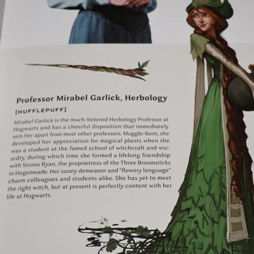 Hogwarts Legacy & The Lesbians #hogwartslegacy #wizardingworld #gaming