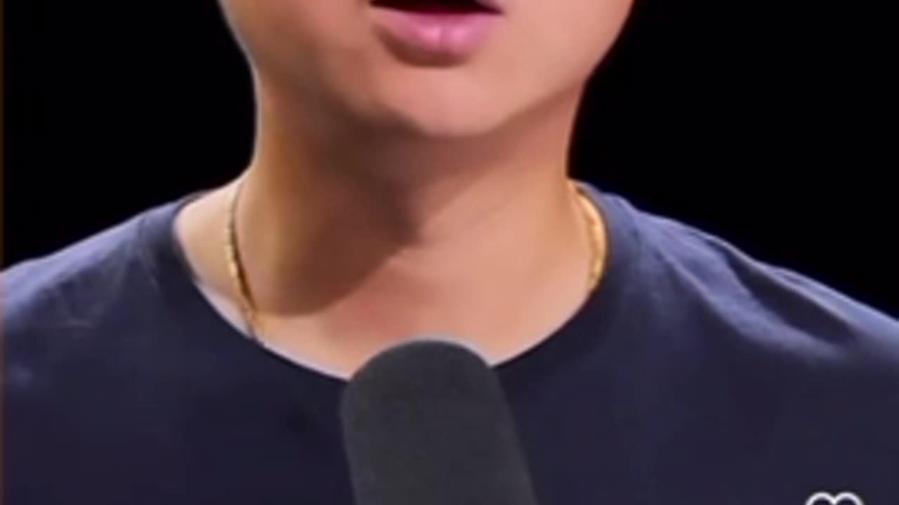Vivek Brief Background