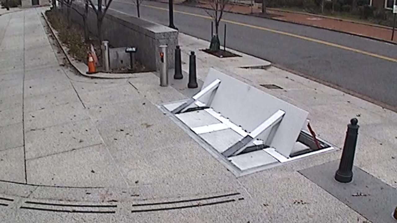 1867HSOB00HSOBHorseshoe_2021-01-06_09h00min00s340ms.mp4