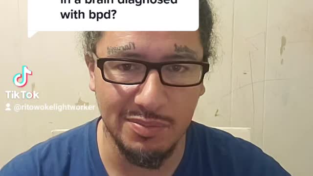 Life Mental Coach #3D7DRedPill