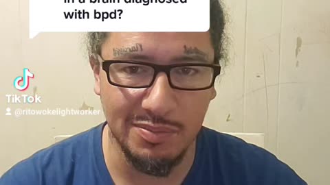 Life Mental Coach #3D7DRedPill