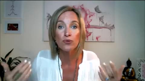 The Best Money Manifestation Tutorial 2022 | Business Not Personal