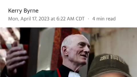 THIS IS WHAT IT WAS ALL ABOUT