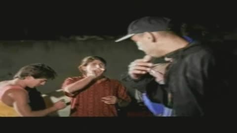 Gabriel O Pensador - Retrato de Um Playboy (Culture Remix)