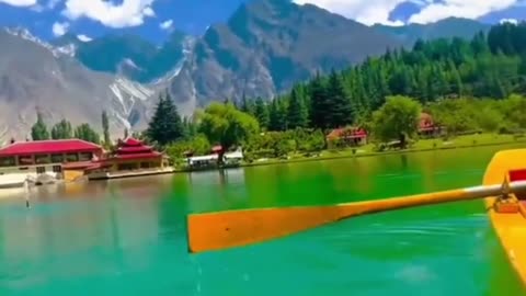 Beautiful scenery in the world, most beautiful places in the world, places to visit