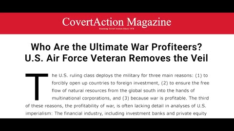 Warning: America's COLLAPSE is Closer Than You Think!