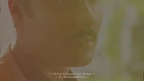 Parizaad best dialogue