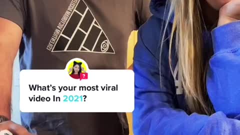 Mind test best video