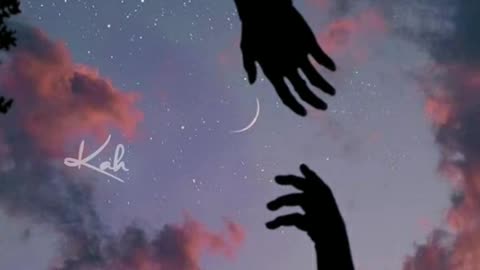 Romentic love ❤song