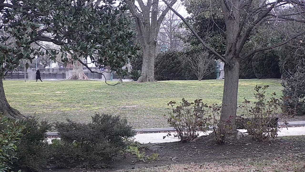 0679USCG00SEDriveExit_2021-01-06_09h30min18s917ms.mp4