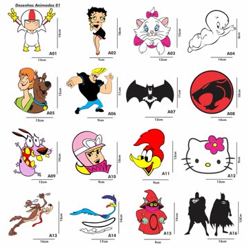 adesivo-desenhos-animados-antigos-01