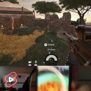 Check Out These Beans Rainbow Six Siege Live Stream Highlights R6 Clips #beans #rainbowsixsiege #r6