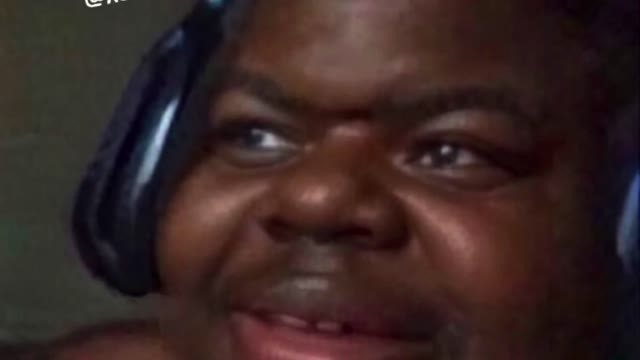Shnaggyhose and Flight Meet IRL for the First Time