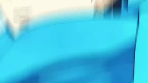 Yūta